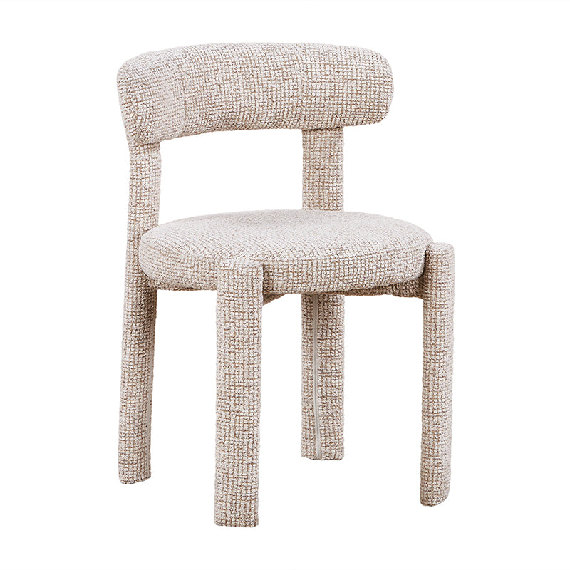 Ritz Chair Oatly
