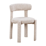 Ritz Chair Oatly