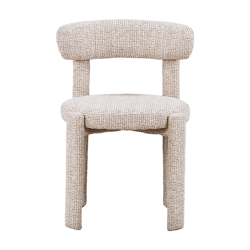 Ritz Chair Oatly