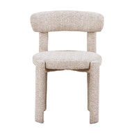 Ritz Chair Oatly
