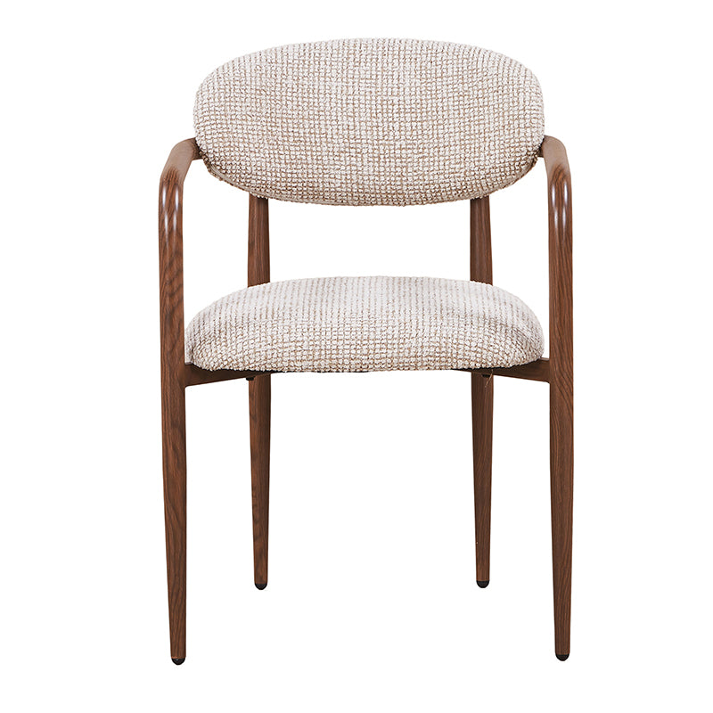 Sake Chair Oatly