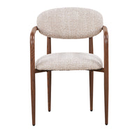Sake Chair Oatly