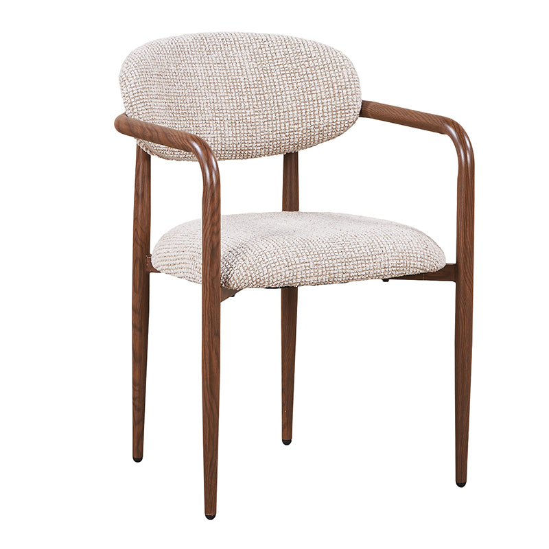 Sake Chair Oatly