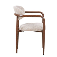 Sake Chair Oatly