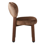 Oak Chair Umber