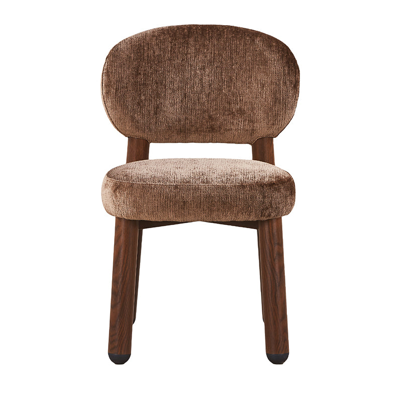 Oak Chair Umber