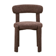 Ritz Chair Espresso