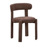 Ritz Chair Espresso