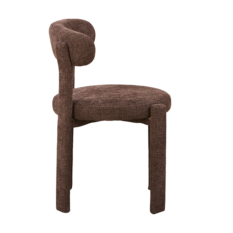 Ritz Chair Espresso