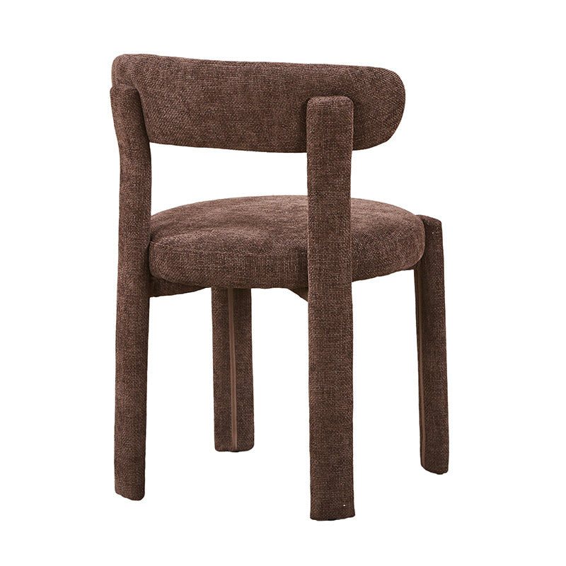 Ritz Chair Espresso