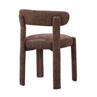 Ritz Chair Espresso