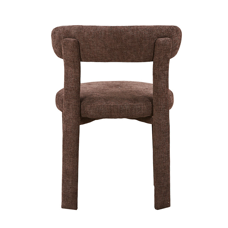 Ritz Chair Espresso