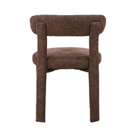 Ritz Chair Espresso