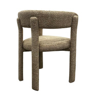 Ritz Arm Chair Oatly