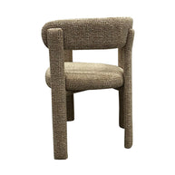 Ritz Arm Chair Oatly