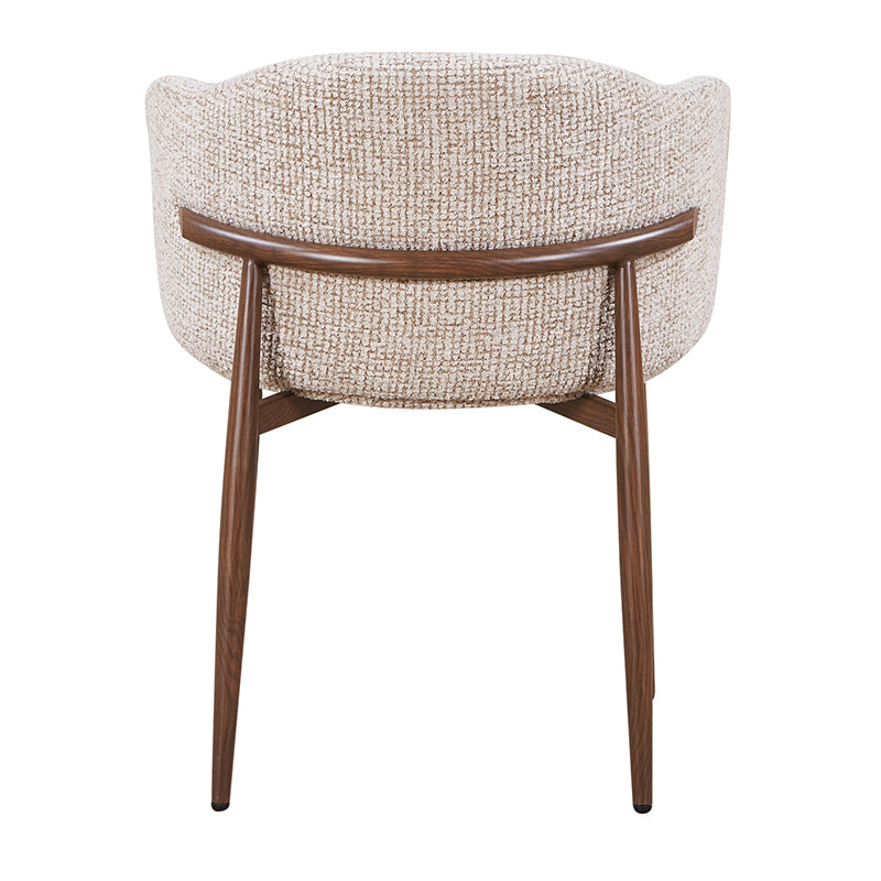 Osaka Chair Oatly