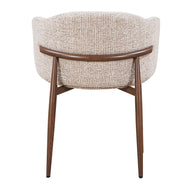 Osaka Chair Oatly