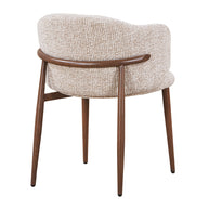Osaka Chair Oatly