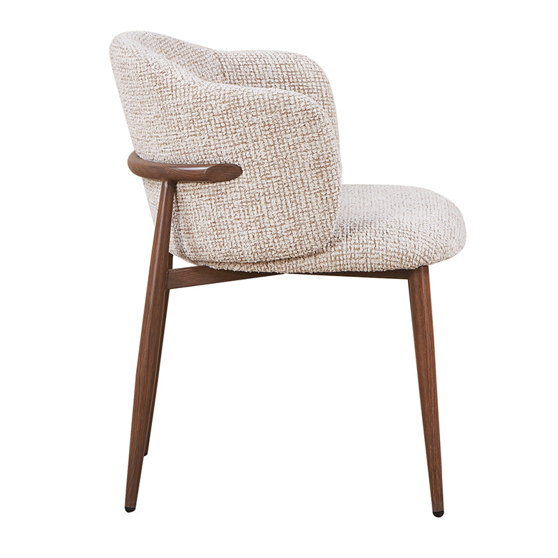 Osaka Chair Oatly