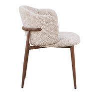 Osaka Chair Oatly