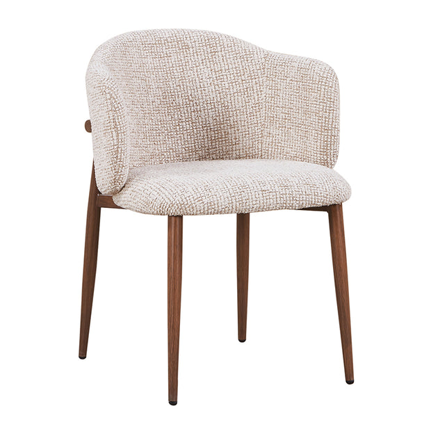 Osaka Chair Oatly