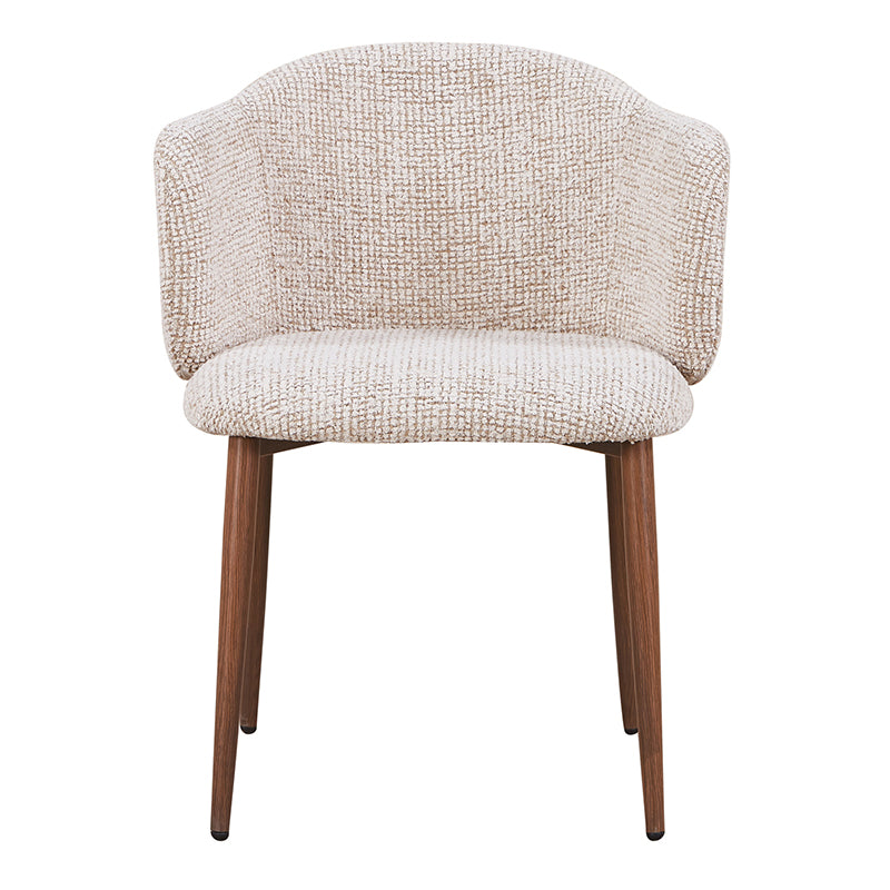Osaka Chair Oatly