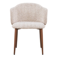 Osaka Chair Oatly