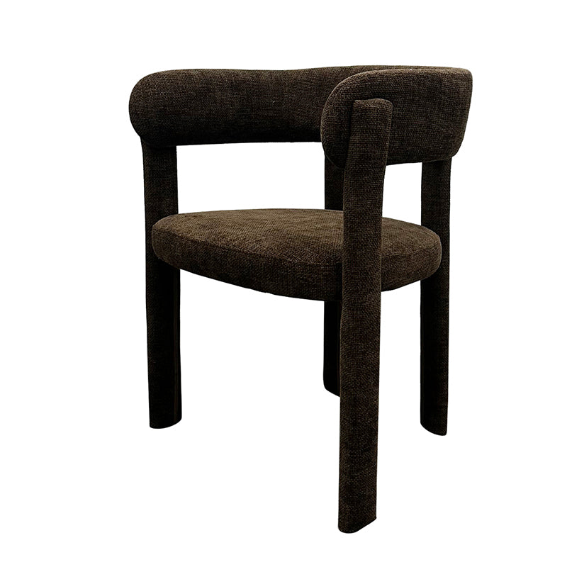 Ritz Arm Chair Espresso