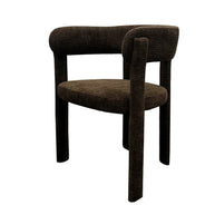 Ritz Arm Chair Espresso