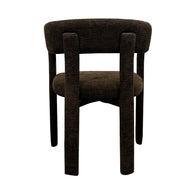 Ritz Arm Chair Espresso