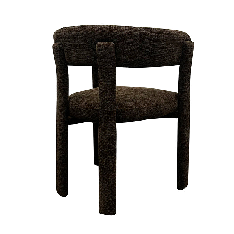 Ritz Arm Chair Espresso