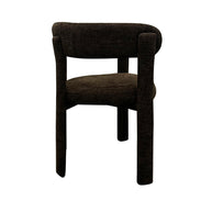 Ritz Arm Chair Espresso