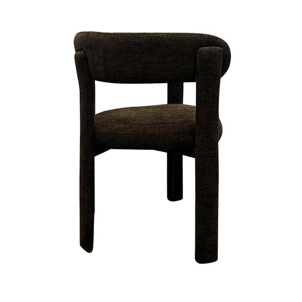 Ritz Arm Chair Espresso