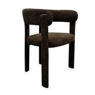 Ritz Arm Chair Espresso