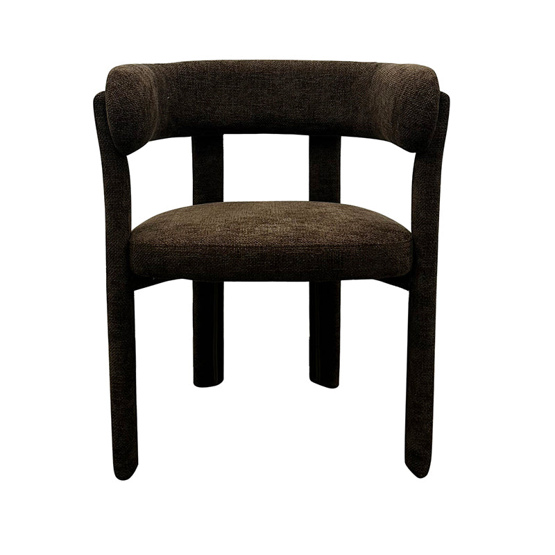 Ritz Arm Chair Espresso