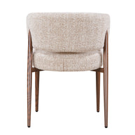 Fuji Chair Oatly