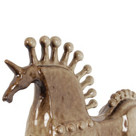 Ceramic Uma L