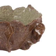 Ceramic Bowl Sharu S