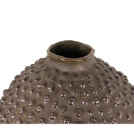 Ceramic Vase Kiko L