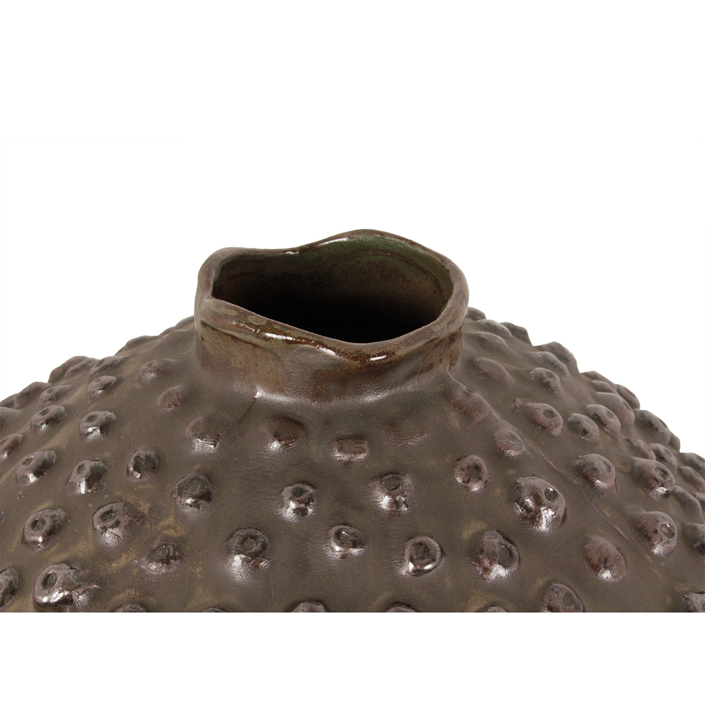 Ceramic Vase Kiko S