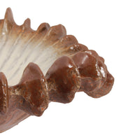 Ceramic Bowl Sheru S
