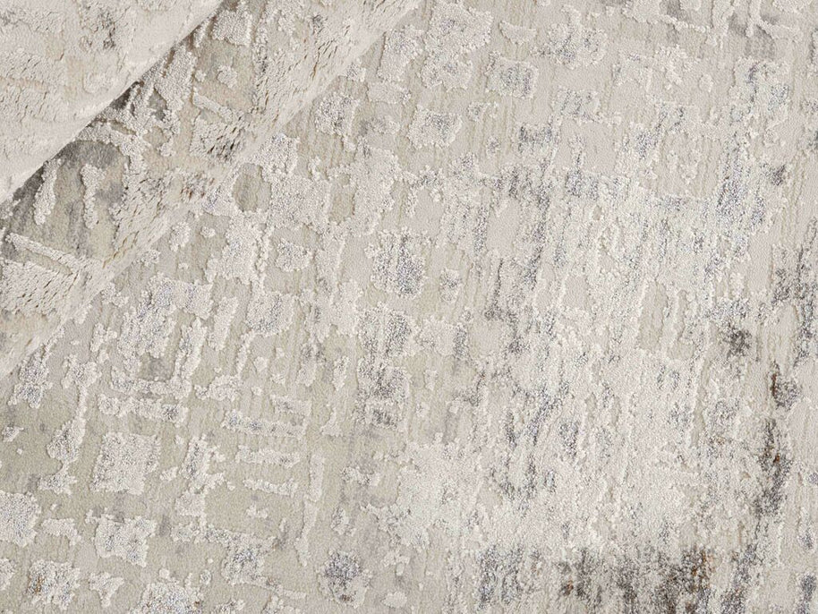 Ghazi 3650 250x350