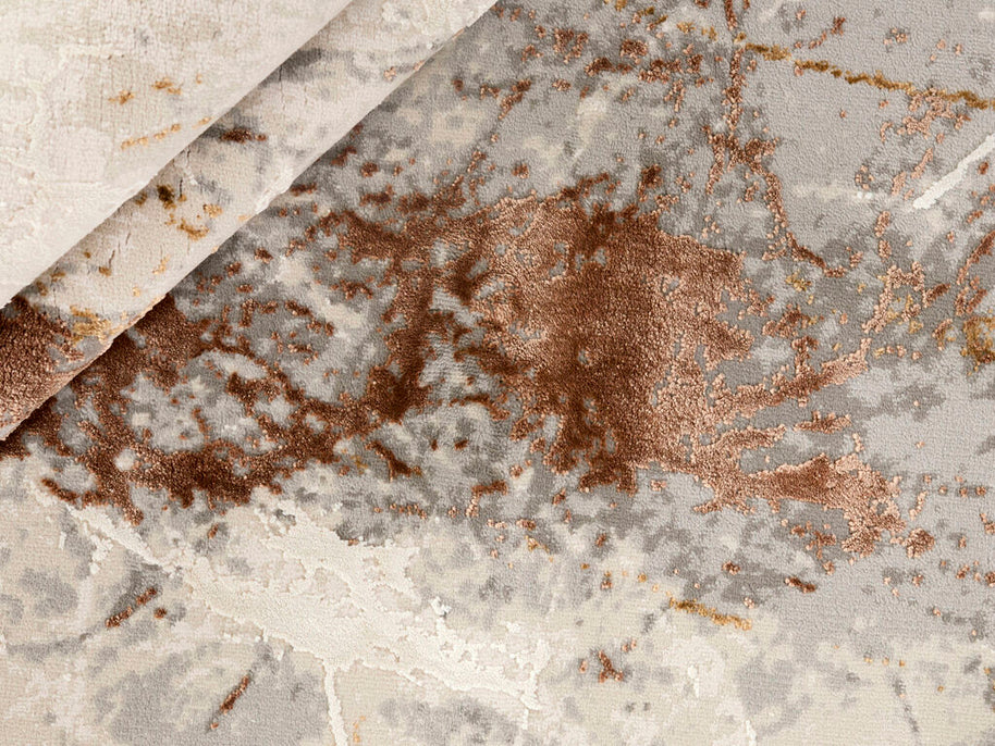 Grafity 1700 200x290