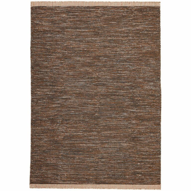 Arne 7000 200x300