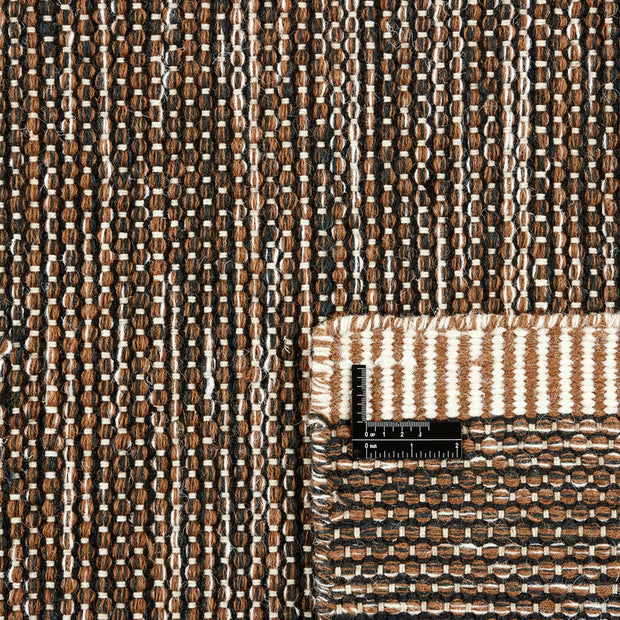 Arne 7000 200x300