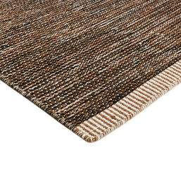 Arne 7000 200x300