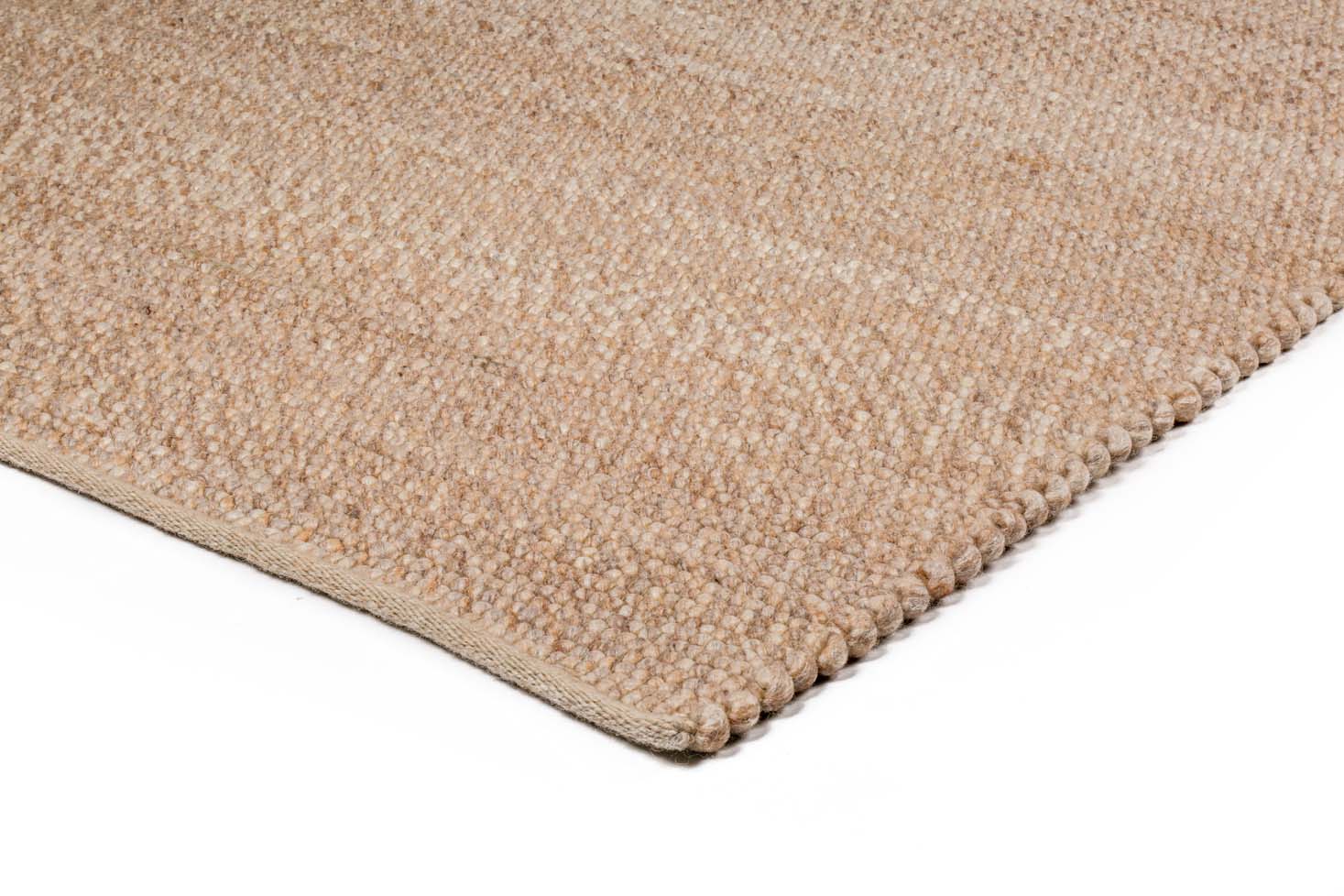 Verona ST Beige 142 170 x 230 cm
