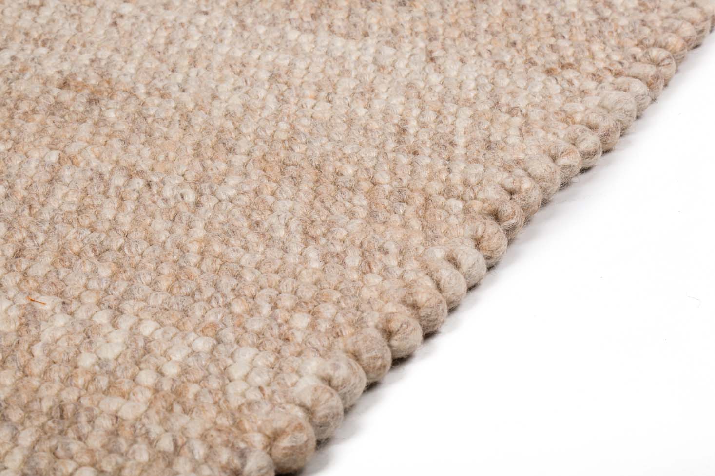 Verona ST Beige 142 170 x 230 cm