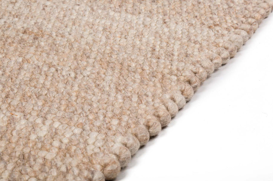 Verona ST Beige 142 170 x 230 cm