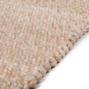 Verona ST Beige 142 170 x 230 cm
